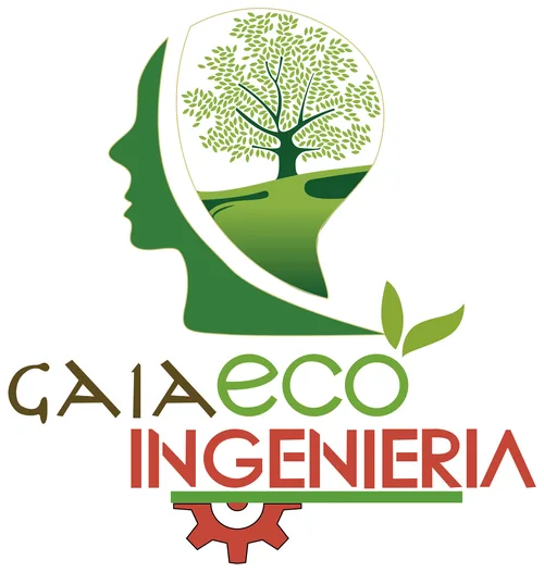 Gaia Ecoingeniería