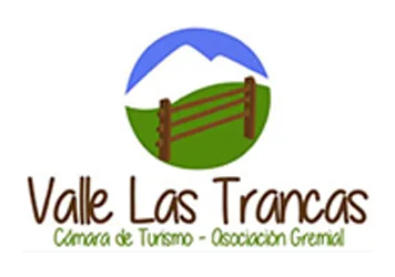 Cámara de Turismo Valle Las Trancas