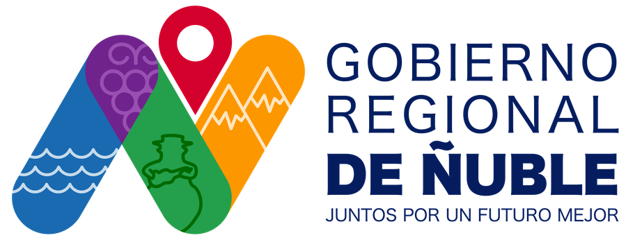 Gobierno Regional de Ñuble