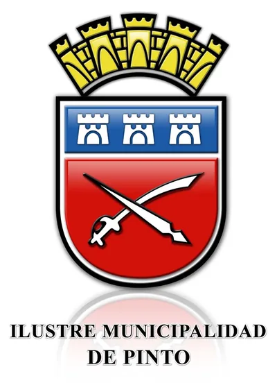Ilustre Municipalidad de Pinto