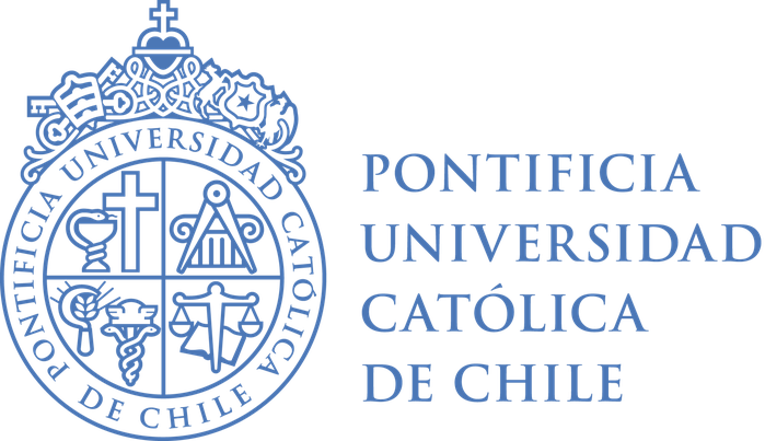 Pontificia Universidad Católica de Chile