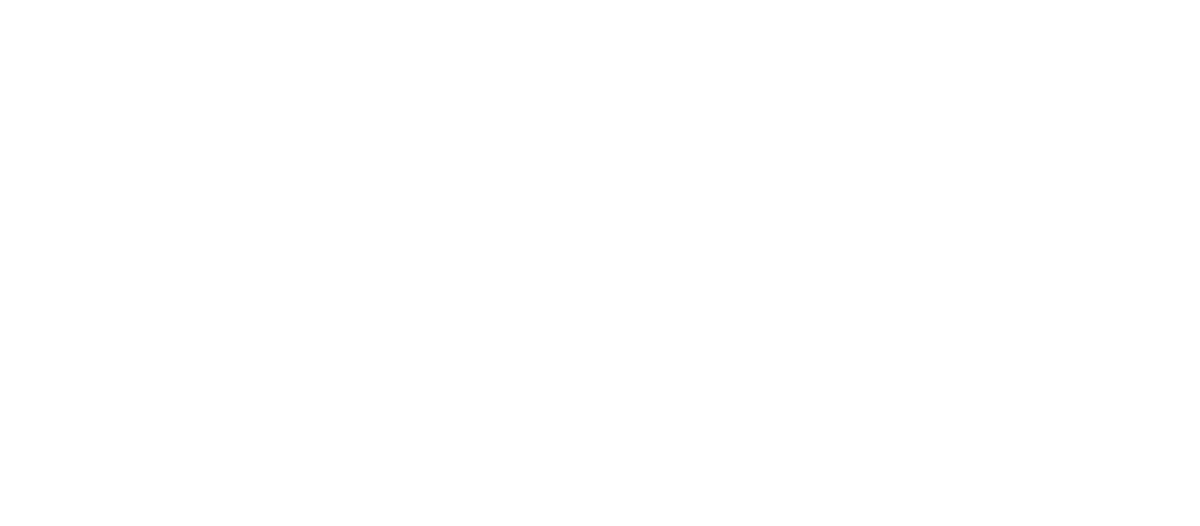 W2E Ingeniería SpA